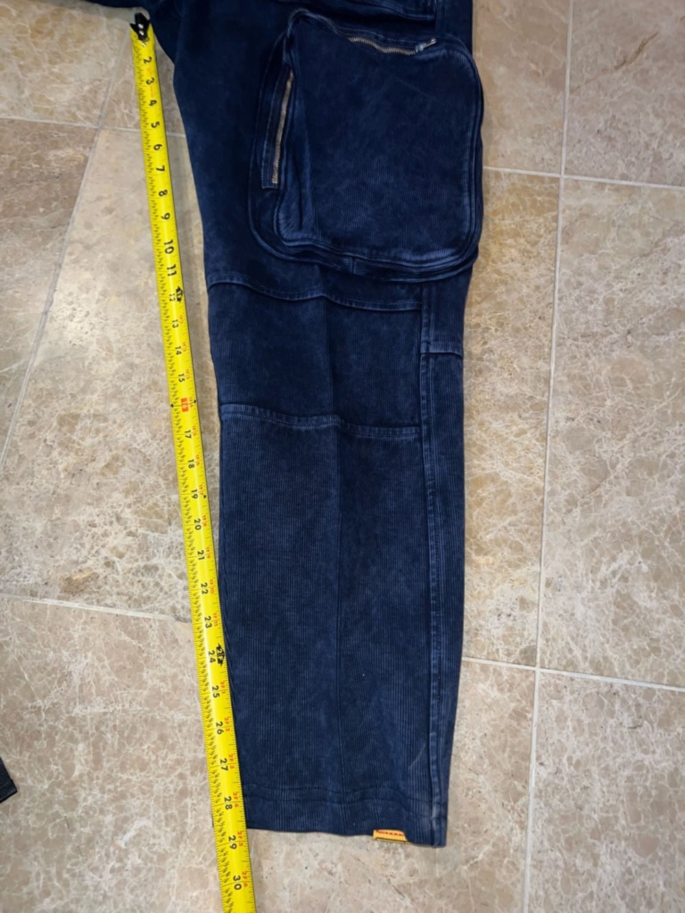 Authentic Men’s Diesel Set - Picture 10 of 11